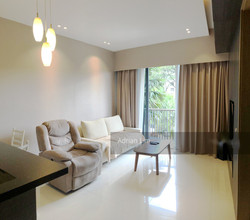 d'leedon photo thumbnail #4